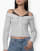 Thumbnail 3 von 4