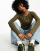Thumbnail 1 of 4