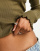 Thumbnail 3 of 4