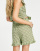 Thumbnail 2 of 4