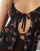 Thumbnail 3 of 4