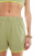 Thumbnail 5 van 5