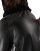Thumbnail 2 van 5