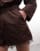 Thumbnail 4 of 5