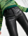 Thumbnail 4 of 4