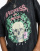 Thumbnail 3 of 4