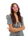 Thumbnail 4 von 4
