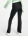 Miniaturebillede 2 af 4