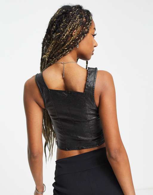 https://images.asos-media.com/products/noisy-may-square-neck-corset-top-in-black-glitter/203623226-4?$n_640w$&wid=513&fit=constrain