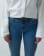 Miniaturebillede 4 af 5