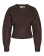 Bildrutor 6 av 6