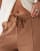 Thumbnail 3 of 5