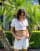 Thumbnail 2 von 4