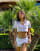 Thumbnail 4 von 4