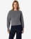 Thumbnail 5 von 6