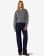 Miniaturebillede 2 af 6
