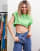 Thumbnail 1 van 4