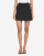 Bildrutor 1 av 6