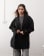 Bildrutor 2 av 4