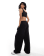 Bildrutor 2 av 5