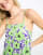 Thumbnail 2 van 4