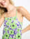 Thumbnail 2 van 4