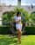 Bildrutor 3 av 4