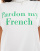 Vignette 2 de 4
