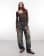 Vignette 2 de 4
