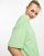 Thumbnail 4 of 4