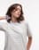 Anteprima 4 di 4