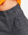 Thumbnail 3 of 4
