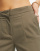 Thumbnail 3 of 4