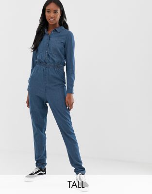 lee scarlett jeans tk maxx