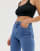 Thumbnail 3 van 4