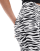 Thumbnail 3 of 5