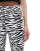Thumbnail 5 of 5