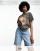 Thumbnail 1 of 4