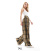 Thumbnail 1 van 5