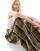 Thumbnail 2 van 5