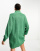Thumbnail 2 of 4