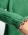 Thumbnail 3 of 4