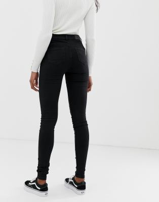 asos noisy may jeans