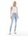 Thumbnail 1 van 5