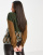 Thumbnail 2 of 4