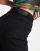 Thumbnail 3 von 4