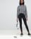 Thumbnail 1 van 4
