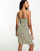Thumbnail 4 van 4