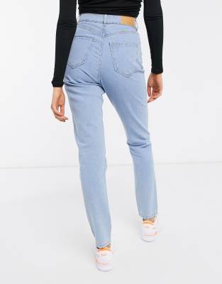 mens levi 511 slim jeans