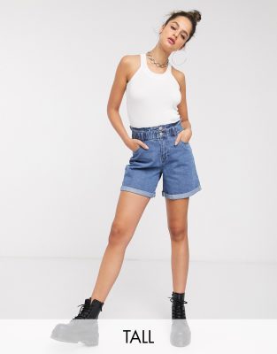 levi plus size overalls